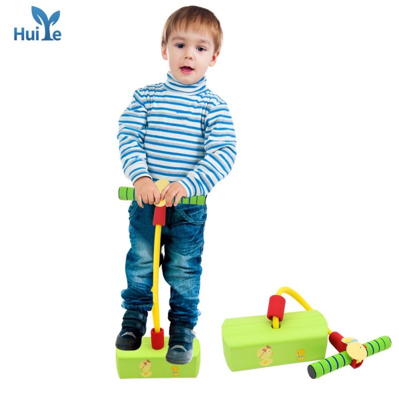 Huiye outdoor sports...