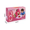 Huiye projector painting Kids Multifunctional Educational Projector Painting Drawing Toys children educational toy projector