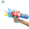 Huiye Super Large Capacity Big Water Gun for Kids 2021 Pistolas De Agua summer toys outdoor toy High Pressure Water Gun
