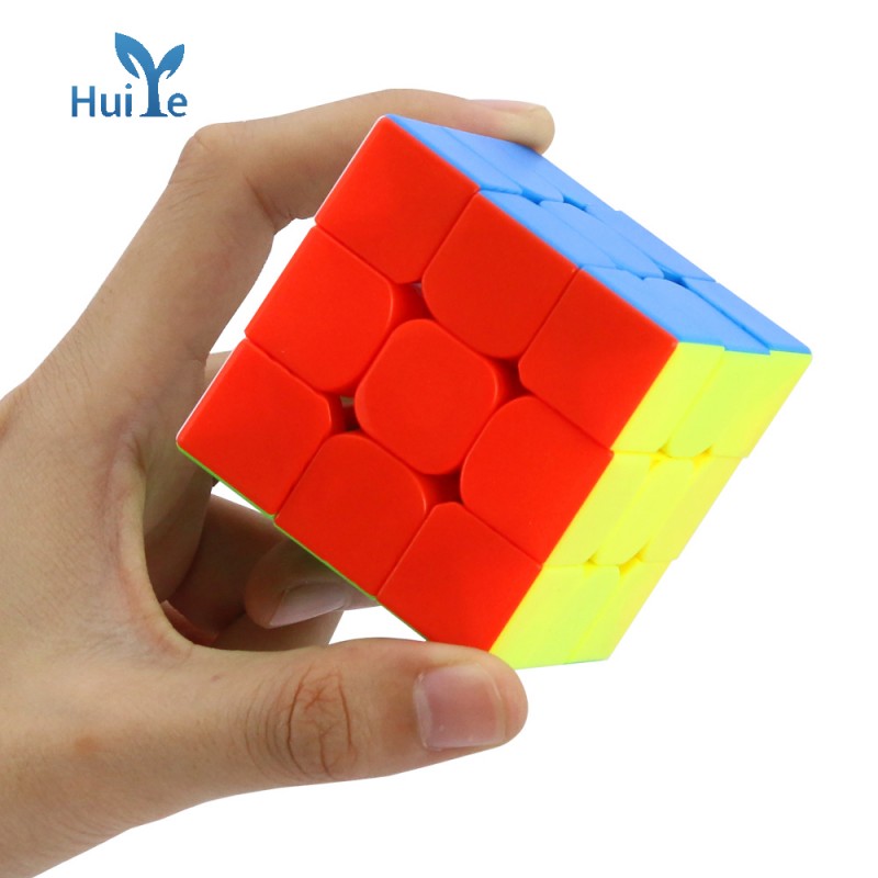 Huiye Kids Puzzle to...