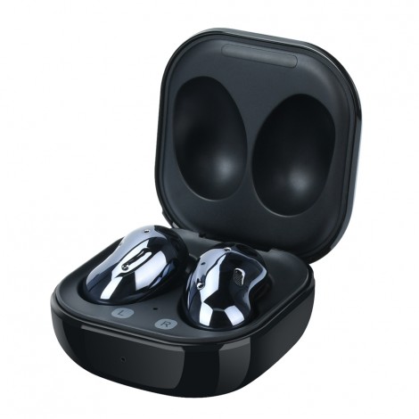 High quality oem custom logo luxury waterproof sport true personalized wireless fitness true earbuds
