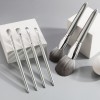 12pcs private label brush set pincel de maquiagem professional mekup set women make up brush kit