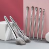 12pcs private label brush set pincel de maquiagem professional mekup set women make up brush kit