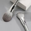 12pcs private label brush set pincel de maquiagem professional mekup set women make up brush kit