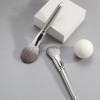 12pcs private label brush set pincel de maquiagem professional mekup set women make up brush kit