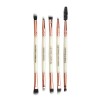 makeup brush set premium synthetic blush eye shadow brushes cheap makeup brush kit
