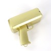 Wedding Festival Plastic Cool Rain Party Club Cash Cannon Throw Gold Spray Money Gun