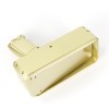 Wedding Festival Plastic Cool Rain Party Club Cash Cannon Throw Gold Spray Money Gun