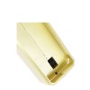 Wedding Festival Plastic Cool Rain Party Club Cash Cannon Throw Gold Spray Money Gun