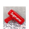 Hot Selling Cheap High Quality Custom Super Spray Money Cash Gun Toy