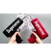 Hot Selling Cheap High Quality Custom Super Spray Money Cash Gun Toy