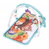 Baby Game Blanket Baby Crawl Support Stand Fitness Stand Crawl Blanket 0-1 Year Old Toys