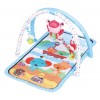 Baby Game Blanket Baby Crawl Support Stand Fitness Stand Crawl Blanket 0-1 Year Old Toys