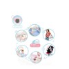 Educational Hit Seller Crawl Cotton Fabric Girl Musical Music Child Play Plush 2021 Toy Piano Baby Mat