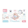 Educational Hit Seller Crawl Cotton Fabric Girl Musical Music Child Play Plush 2021 Toy Piano Baby Mat