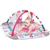 New Baby Crawling Game Gym Game Blanket Children#x27;s Game Mat Toy