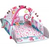 New Baby Crawling Game Gym Game Blanket Children#x27;s Game Mat Toy