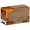 Big Size Wholesale Cheap Play Musical Toy Kids Jazz Drum Set