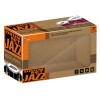 Children Jazz Drum Set 3 Drums In 1 Set Hot Sale Musical Toy