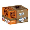 High Quality Drum Set For Children#x27;s Education Music Toys Large Jazz Drum Performance Set