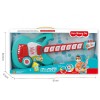 2021 Children Learn Multi-functional Induction Electric Guitar Toys