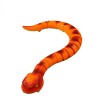 2021 Hot Wholesale Remote Control Prank Electronic Toy Plastic Rc Snake