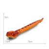 2021 Hot Wholesale Remote Control Prank Electronic Toy Plastic Rc Snake