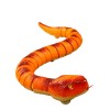 2021 Hot Wholesale Remote Control Prank Electronic Toy Plastic Rc Snake