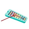Sale Funny Musical Instrument Early Education Music Xylophone Piano Toy,Multifunctional Musical Toy With Xylophone