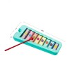 Sale Funny Musical Instrument Early Education Music Xylophone Piano Toy,Multifunctional Musical Toy With Xylophone