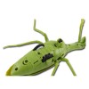 2021 Prank Insect Remote Rc Infrared Electronic Simulation Mantis Toy