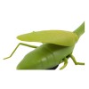 2021 Prank Insect Remote Rc Infrared Electronic Simulation Mantis Toy