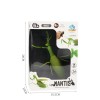 2021 Prank Insect Remote Rc Infrared Electronic Simulation Mantis Toy