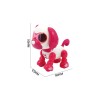 Huiye Robot Dog Intelligent Voice Recorder Toy Smart Emotion Electric Musical Interactive touch Function toy Robot Dog