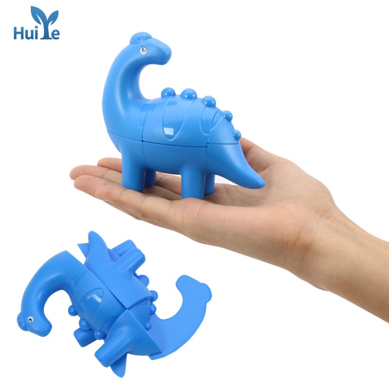 Huiye Magic Cube set...