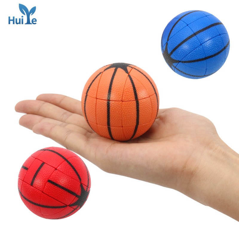 Huiye magic cube Bas...