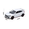 Huiye metal diecast model cars 1 32 scale diecast miniature cars metal model toy pull back children car