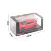 Huiye metal diecast model cars 1 32 scale diecast miniature cars metal model toy pull back children car