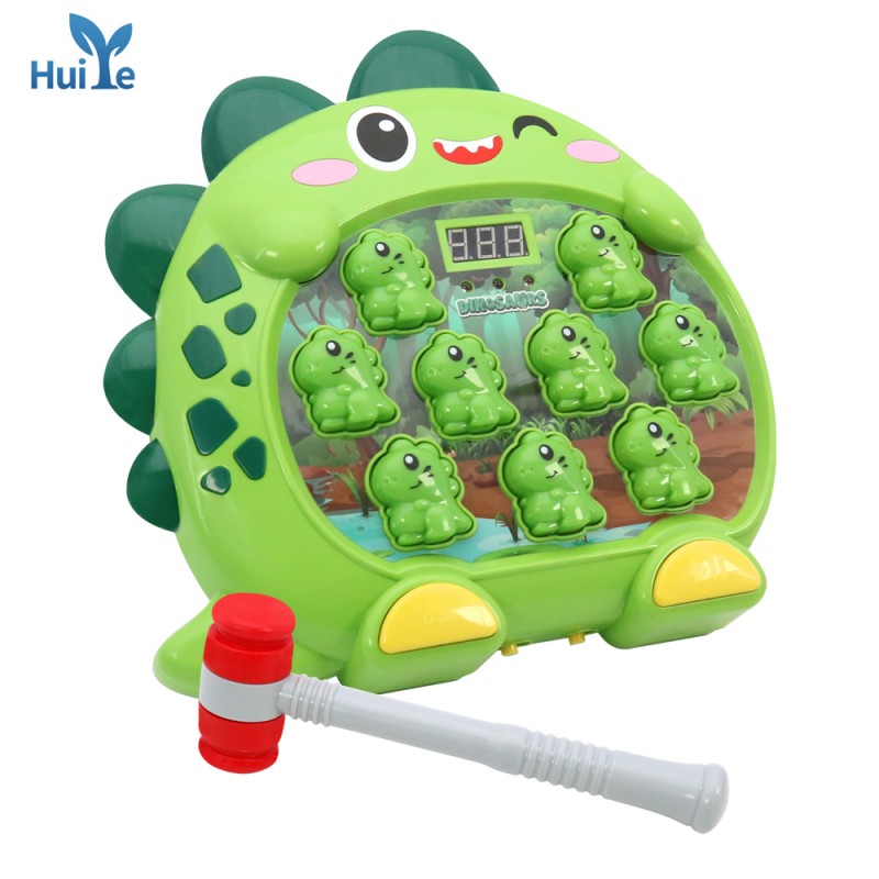 Huiye Whack A Mole p...