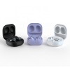 High End TWS Wireless Earbuds BT V5.1 Newest Mini Portable Sports Wireless Headphones Earphone