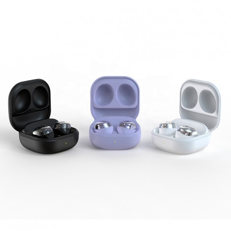 High End TWS Wireless Earbuds BT V5.1 Newest Mini Portable Sports Wireless Headphones Earphone