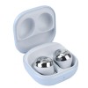 High End TWS Wireless Earbuds BT V5.1 Newest Mini Portable Sports Wireless Headphones Earphone