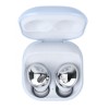 High End TWS Wireless Earbuds BT V5.1 Newest Mini Portable Sports Wireless Headphones Earphone