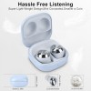 High End TWS Wireless Earbuds BT V5.1 Newest Mini Portable Sports Wireless Headphones Earphone