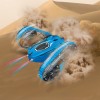 Huiye wholesale rc cars hobby rc toy high speed jumping stunt racing cars remote control toy car electric