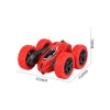 Huiye wholesale rc cars hobby rc toy high speed jumping stunt racing cars remote control toy car electric