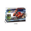 Huiye wholesale rc cars hobby rc toy high speed jumping stunt racing cars remote control toy car electric