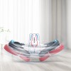 Huiye rc stunt car toy wholesale hobby remote control amphibious stunt twist rc car carros stunt car toy