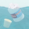 Huiye water dispenser toy pretend playing kids play kitchen toys set mini drink drinking dispenser machine toy set