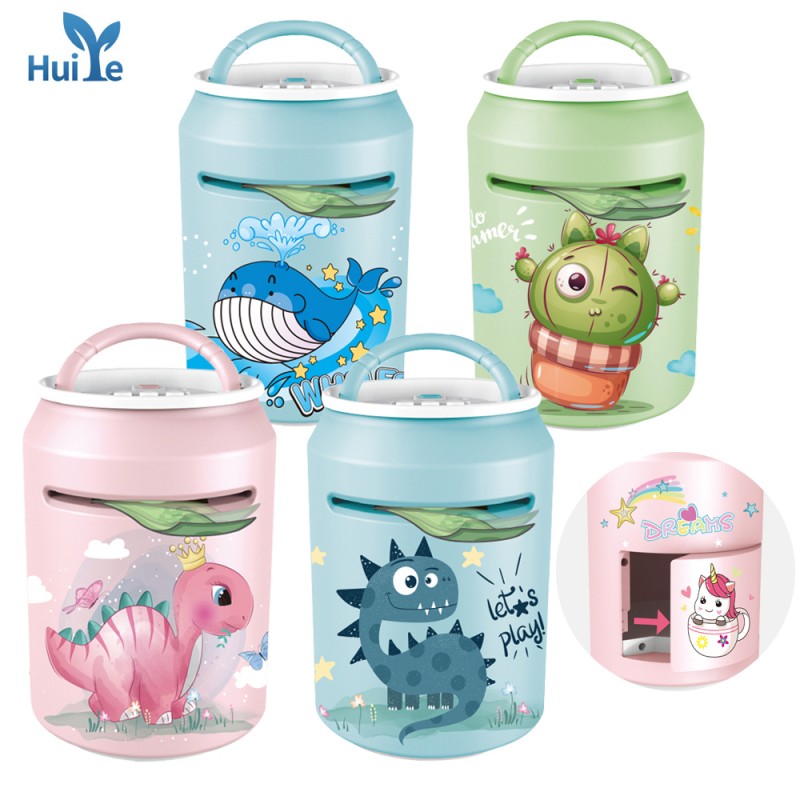 Huiye wholesale pigg...